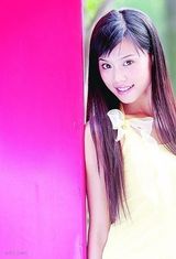 �����Ŀ�д��ͼƬ