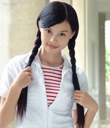 �����Ŀ�д��ͼƬ