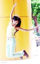 �����Ŀ�д��ͼƬ