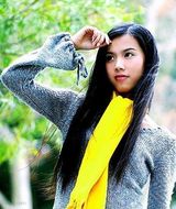 �����Ŀ�д��ͼƬ