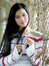 �����Ŀ�д��ͼƬ