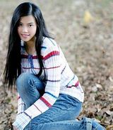 �����Ŀ�д��ͼƬ