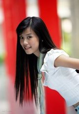 �����Ŀ�д��ͼƬ