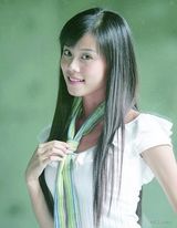 �����Ŀ�д��ͼƬ