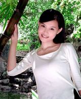 �����Ŀ�д��ͼƬ