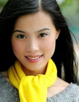 �����Ŀ�д��ͼƬ