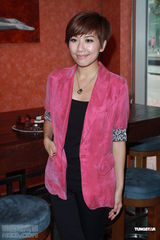 ������д��ͼƬ