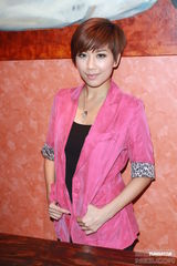 ������д��ͼƬ