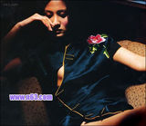 ۨ��д��ͼƬ