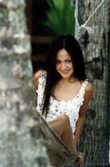 ۨ��д��ͼƬ