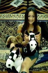 ۨ��д��ͼƬ