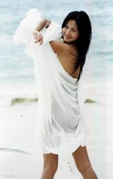 ۨ��д��ͼƬ