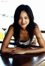 ۨ��д��ͼƬ