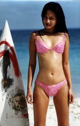 ۨ��д��ͼƬ