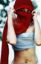 ۨ��д��ͼƬ