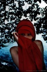 ۨ��д��ͼƬ