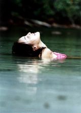 ۨ��д��ͼƬ