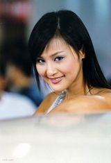 ۨ��д��ͼƬ