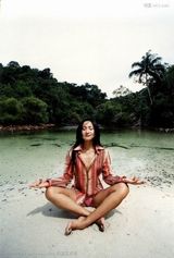 ۨ��д��ͼƬ