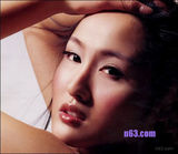 ۨ��д��ͼƬ