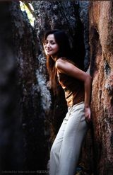 ۨ��д��ͼƬ