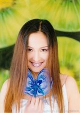 ۨ��д��ͼƬ