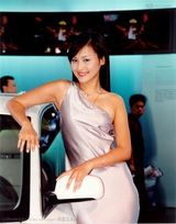 ۨ��д��ͼƬ