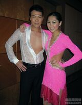 ������д��ͼƬ