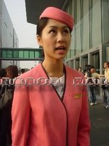 ������д��ͼƬ