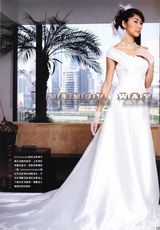 ������д��ͼƬ