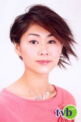 ������д��ͼƬ