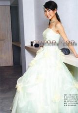 ������д��ͼƬ