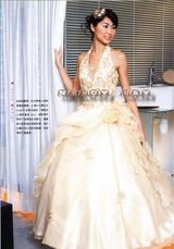 ������д��ͼƬ