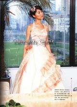 ������д��ͼƬ