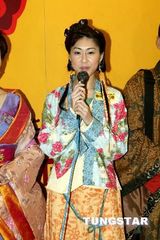 ������д��ͼƬ