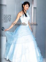 ������д��ͼƬ