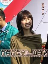 ������д��ͼƬ