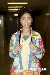 ������д��ͼƬ