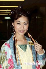 ������д��ͼƬ