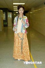 ������д��ͼƬ