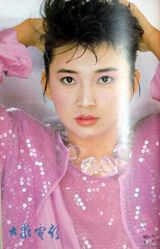 ������д��ͼƬ