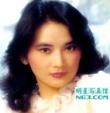 ������д��ͼƬ