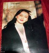 ������д��ͼƬ