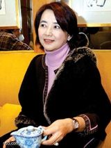 ������д��ͼƬ