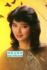 ������д��ͼƬ