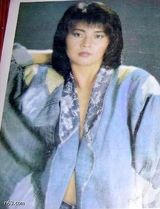 ������д��ͼƬ