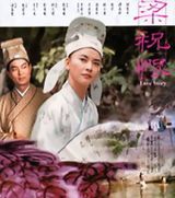 ������д��ͼƬ