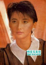 ������д��ͼƬ