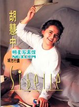 ������д��ͼƬ