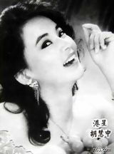 ������д��ͼƬ